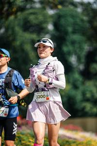 BIB: 
                            <button type="button" onclick="openModal(25930112)" class="btn btn-primary btn-sm float-right btn-popup" data-toggle="modal" data-target=".modal-high-quality">
                        <i class="fas fa-shopping-cart"></i> Add to Cart
                    </button>
                                            <button type="button" onclick="isThisMe(25930112, true)" class="btn btn-success btn-sm float-right btn-popup btn-isme hidden" data-toggle="tooltip" data-placement="bottom" title="นี่คือรูปของคุณใช่ไหม คลิกที่นี่เพื่อเอาเข้าอัลบั้ม">
                        <i class="fas fa-plus"></i> Add to album
                    </button>
                    <button type="button" onclick="isThisMe(25930112, false)" class="btn btn-warning btn-sm float-right btn-popup btn-isnotme hidden">
                        <i class="fas fa-ban"></i> Remove from album
                    </button>